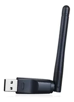 Antena Wifi Usb Universal