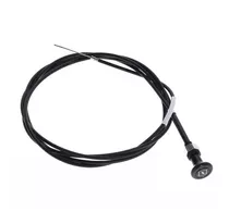 Cable Ahogue Suzuki Furgon 800 800   St90  F8a 1984