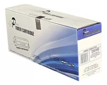 Toner Compatível Com Samsung M2070w M2070 Mlt-d111s Xpress