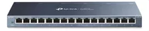 Switch Tp-link Tl-sg116 Série Switch