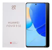 Huawei Nova 9 256gb Unlocked