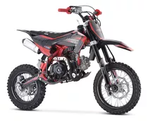 Mini Moto Fun Motors Laminha 100cc