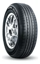 Neumático Westlake Rp18 215/55r16 93v M+s 6 Pagos