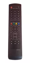 Control Tv Gplus Modelo: Gp-019  Todas Las Pulgadas