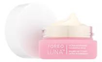 Foreo Luna Balm Bálsamo Limpiador Ultranutritivo, 15ml