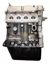 Motor Completo B12d3 Chevrolet N300 Max 1.2 2011-2013