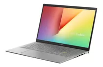 Laptop Asus K513 15.6'fhd Oled I5 11va 8gb 512ssd Ultraveloz
