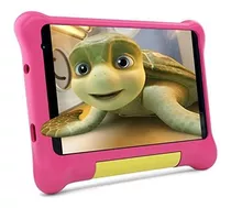 Kids Tablet 7 Inch Android 10 Go Quad Core 32gb Vbz8v