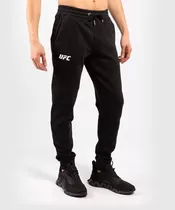 Venum Pantalon Buzo Ufc Replica