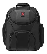 Bolso Controlador Dj Odyssey Brlbackspin2 + Garantía