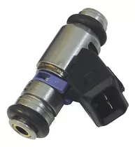 Inyector Combustible Fiat Palio 1.3 / Uno / Fire