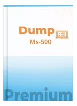  Ms-500 Dumps Premium