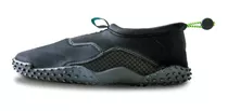 Zapatilla Nautica Neopreno Talle 5 37 Buceo Adulto