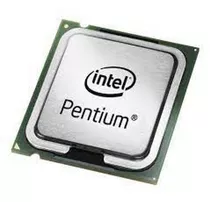 Processador Intel Pentium G2030 3m De Cache, 3,00ghz Lga1155