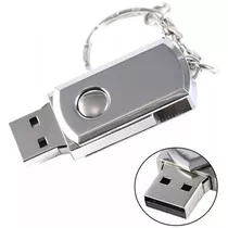 Pendrive 8gb 3.0