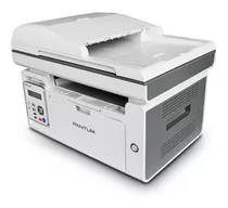 Fotocopiadora Impresora Laser Pantum Multifuncional M6550nw 