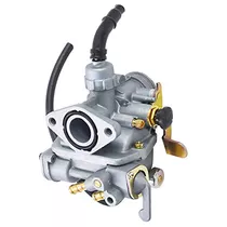 Nuevo Carburetor Fit For Honda Ct 90 Ct90 Trail 1976 1977 90