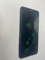 Huawei Y9 2018 32 Gb Black 3 Gb Ram