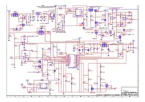 Esquema Ig31c-m7s-v6.7sçµè·¯å¾çµè·¯å¾