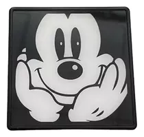 Estuche Lentes De Contacto Mickey Mouse