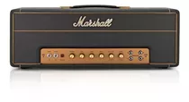 Marshall Jtm45 Cabezal Vintage Valvular 30 Watts England