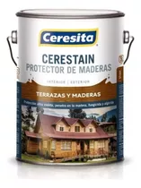 Cerestain Palo Rosa Gl