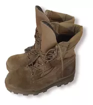 Botas Gore-tex Bates Marines Talle 6.5 R 38 Arg