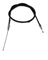 Cable Acelerador Retorno Xr Tornado Honda Motos Point