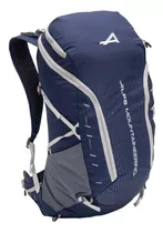 Mochila De Día Alps Alpinismo Cañón 30l