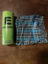 Pantalón Elepants