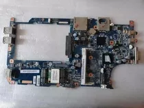 Placa Madre Sony Vaio Vpcw120al Impecable