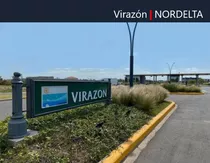 Casas Y Terrenos En Virazón | Nordelta | Tigre