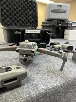 Nuevo Dji Mavic 2 Enterprise Drone