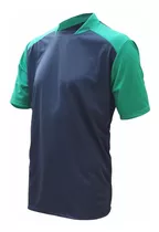 Jogo De Camisa Futebol, Camisa Trivela Numerada Kit 11 Pcs