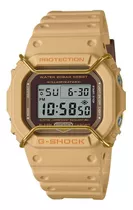 Reloj Casio G Shock Dw-5600pt-5d Ag Of Local Belgranop