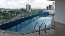 Vendo Apartamento En Ph Highland View, Hato Pintado 20-2517