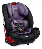 Autoasiento Convertible Britax One4life - Iris Onyx