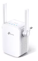 Repetidor Tp-link Mesh Re305 Dual-band Wi-fi Ac1200 Tpn0010