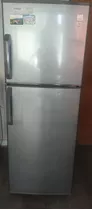 Refrigerador Samsung 