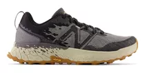 Zapatilla New Balance Hierro V7 Mthierk7 Trail Hombre 25074n