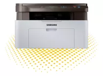 Reset Samsung M2070 M2070w M2070f M2070fw Recarga Compatível