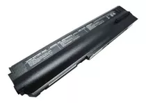 Bateria Bangho M540 M550n M551v M555v M55 M54 M55n M54v M54n