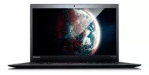 Notebook Lenovo Thinkpad X1 Carbon I7-8650u 8gb Ssd256g Winp