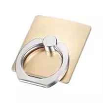 Anillo Ring Bracket Soporte Para Celular - Full7x24