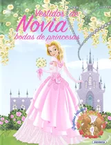 Vestidos De Novia - Aa,vv,