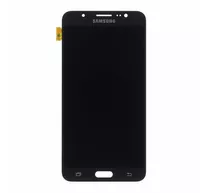 Pantalla Samsung J7 2016 , Touch Mas Lcd, 90 Dias De Garanti