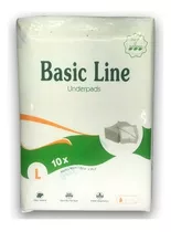 Sabanillas Basic Line Por 20 Unidades