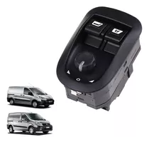 Control Maestro Switch Para Citroen Jumpy Fiat Scudo