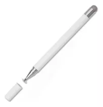 Lapiz Óptico Stylus Pencil Pantalla Tablet Celulares Pro Pen