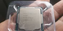 Pentium G5400 3.70ghz Oem Funcionando 100%